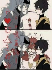久久久草草